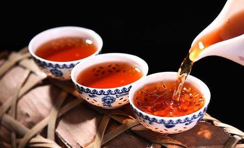 趁熱吃與隨手取 當飲食習慣與辦公用品聯(lián)手影響你的胃