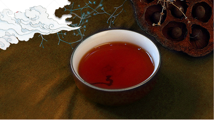 茶韻雅致·簡逸辦公 當(dāng)東方茶香邂逅現(xiàn)代簡約