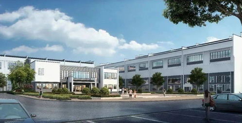 種下夢想，耕耘未來 辦公用品中的創(chuàng)意與規(guī)劃