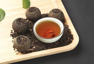 融合文化底蘊(yùn)與現(xiàn)代商務(wù) 湖南安化黑茶茶葉產(chǎn)品與辦公用品的創(chuàng)意拍攝指南