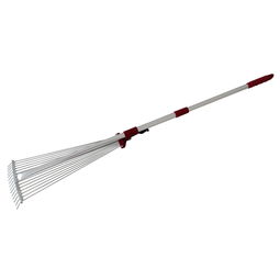 廠家直銷(xiāo)25齒園林耙 高效落葉與農(nóng)用工具，打造專業(yè)園林體驗(yàn)