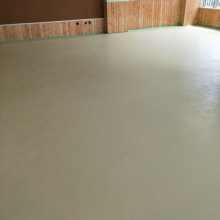 2020塑膠地板價(jià)格 報(bào)價(jià) 塑膠地板批發(fā) 第2頁 