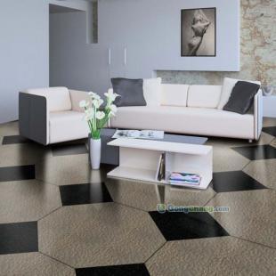 供應(yīng)通盛pvc地板 大理石紋pvc塑膠地板 防火防滑地板_建筑建材_世界工廠網(wǎng)中國(guó)產(chǎn)品信息庫(kù)