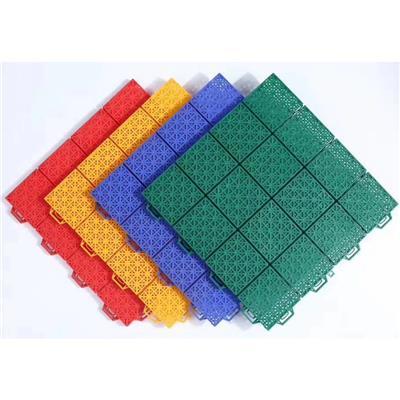 防滑幼兒園塑膠地板相關(guān)產(chǎn)品推薦