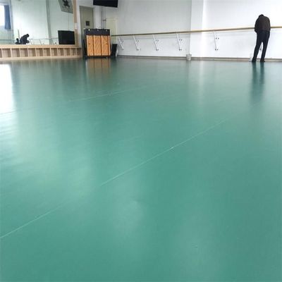 舞蹈塑膠地板生產(chǎn)* 塑膠地板價(jià)格