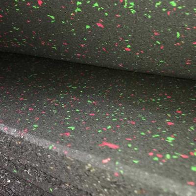 【優(yōu)艦】塑膠運(yùn)動地板 防滑防潮防摔塑膠地板 可加工定制圖片_高清圖_細(xì)節(jié)圖-河北優(yōu)艦塑膠地板貿(mào)易 -