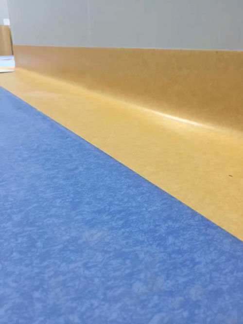 瀘州市 pvc塑膠地板 鹽亭地膠 計(jì)算機(jī)教室pvc防靜電地板