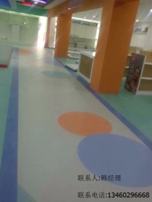 鄭州乒乓球塑膠地板 鄭州乒乓球塑膠地板價(jià)格