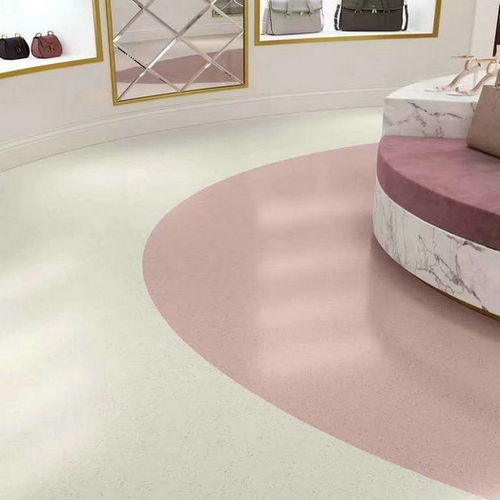 沙縣健身房運(yùn)動(dòng)卷材地板廠家 保證質(zhì)量,價(jià)格合理