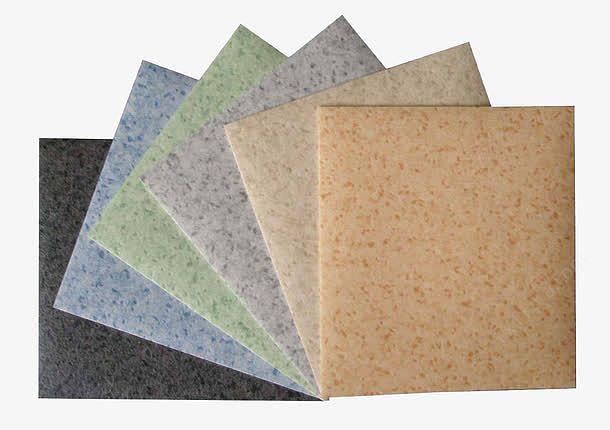 塑膠地板高清素材 運(yùn)動(dòng)場(chǎng) 頁(yè)面網(wǎng)頁(yè) 平面.