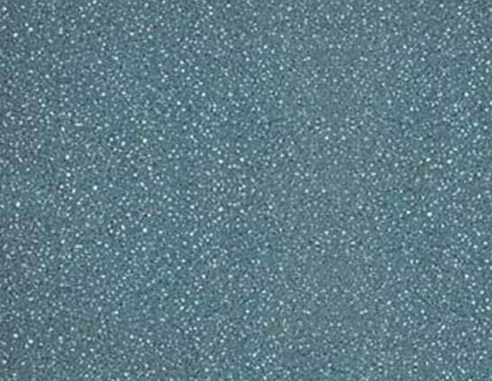 重慶商場pvc塑膠地板