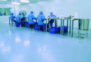 塑膠地板gerflor sj3 1pvc地板 1 .jpg