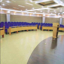 河南辦公室塑膠地板價格 河南辦公室塑膠地板公司 圖片 視頻