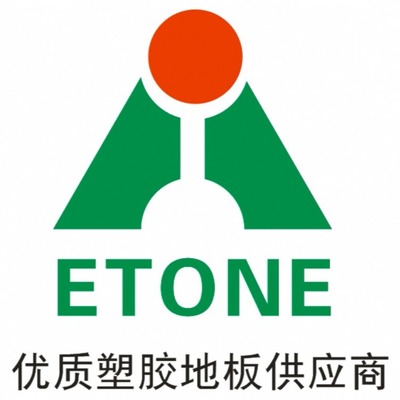 寶麗龍塑膠地板 韓國LG塑膠地板