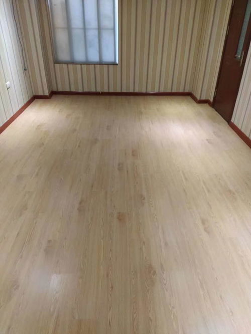 菏澤多層復(fù)合pvc塑膠地板供應(yīng)電話