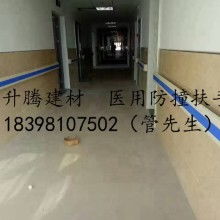 青島pvc塑膠地板價(jià)格 青島pvc塑膠地板公司 圖片 視頻