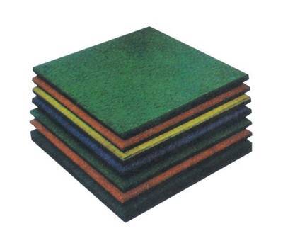 浙江橡膠地墊浙江塑膠安全地板浙江幼兒園安全地墊 - 索奧 - 九正(中國建材第一網(wǎng))