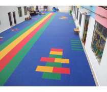 產(chǎn)品庫(kù)