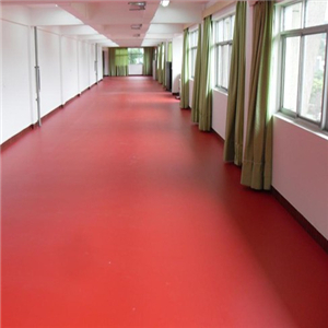 安順地區(qū)藝術(shù)涂料加盟創(chuàng)業(yè)_安順地區(qū)藝術(shù)涂料加盟店項目_2025安順地區(qū)藝術(shù)涂料十大加盟店排行榜