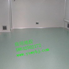 塑膠地板pvc地板價格 塑膠地板pvc地板公司 圖片 視頻