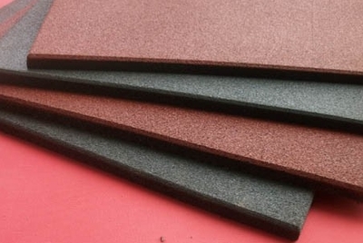 家庭塑膠地板價(jià)格?家用塑膠地板的優(yōu)勢(shì)? - 房天下裝修知識(shí)