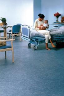 供應(yīng)比利時(shí)IVC 塑膠地板品牌 江西 愛麗特pvc地板價(jià)格_建筑建材_世界工廠網(wǎng)中國(guó)產(chǎn)品信息庫(kù)