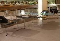 供應(yīng)寧波抗沖擊塑膠地板品牌 寧波珂娜博系列塑膠地板價格_建筑建材_世界工廠網(wǎng)中國產(chǎn)品信息庫