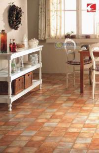 供應好福氣好才氣好人氣 時尚牌PVC塑膠地板_建筑建材_世界工廠網中國產品信息庫