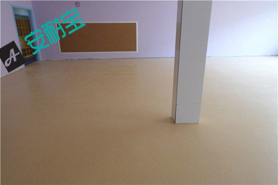 河北商用地板|商用地膠