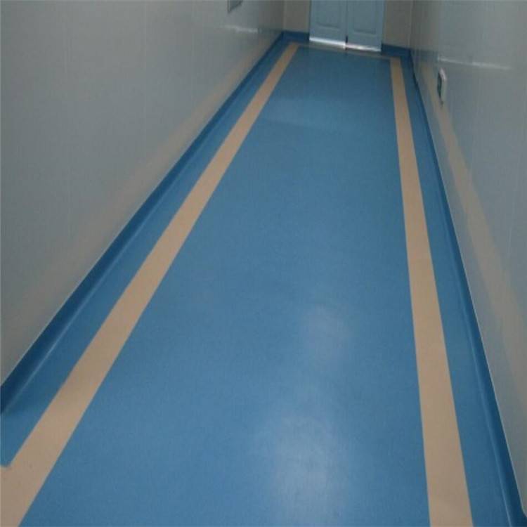 幼兒園PVC塑膠地板批發 優勢、選購要點與市場前景