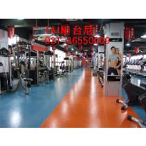 2018上海塑膠地板市場(chǎng) 優(yōu)質(zhì)廠(chǎng)商與批發(fā)渠道解析