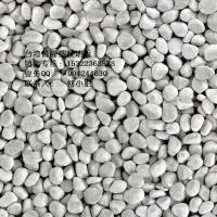 臺(tái)灣普隆塑膠地板K611 產(chǎn)品特性、市場(chǎng)供應(yīng)與采購(gòu)指南