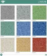 工廠(chǎng)專(zhuān)用PVC塑膠地板選購(gòu)指南 聚焦納達(dá)系列多層復(fù)合卷材